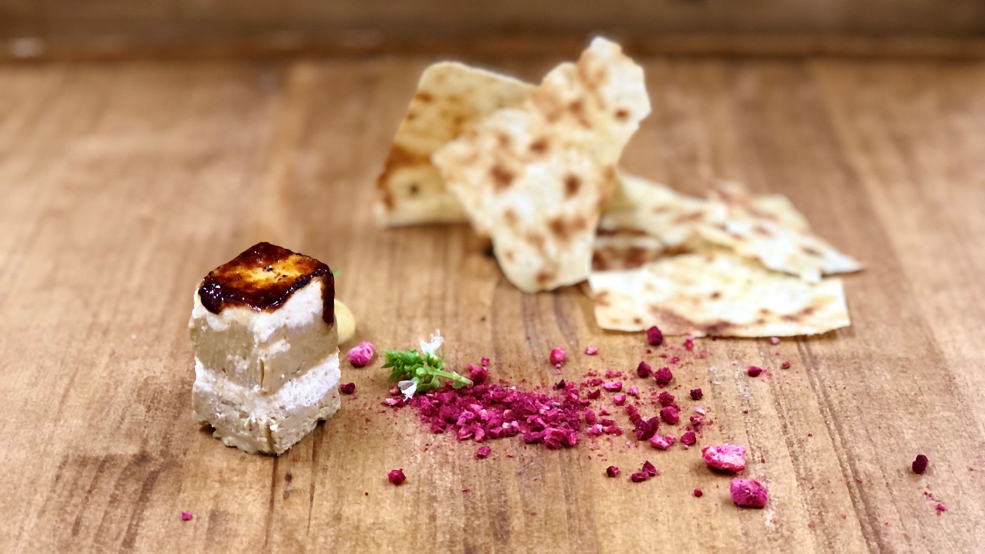 Gastronomia storica e i migliori programmi per il tempo libero