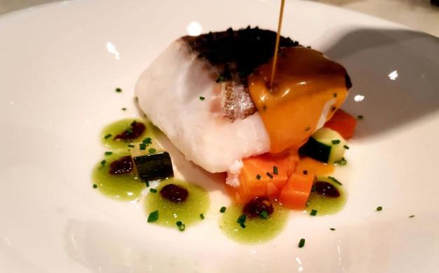 Celebra el día de los Enamorados con nosotr@s