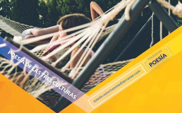 Voix Vives, una referencia nacional e internacional