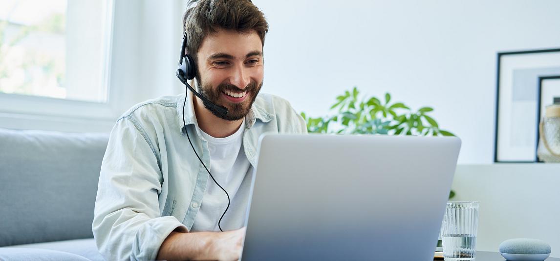 BUSINESS TRAVEL OFFER