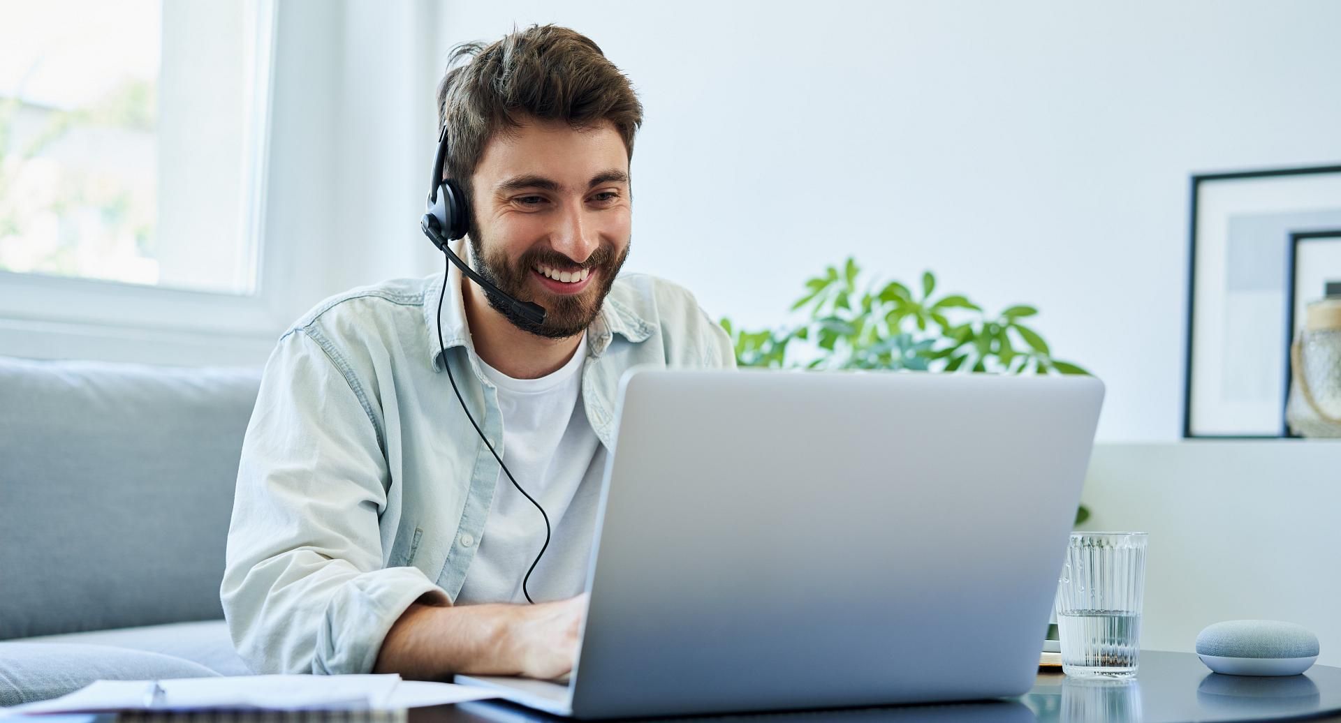 Business travel offers