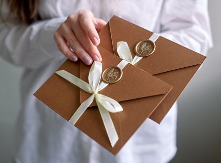 Buono regalo dell'Hotel San Juan de los Reyes