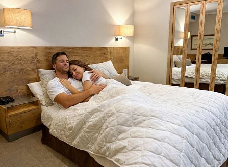 Offerta esclusiva dal nostro sito ufficiale