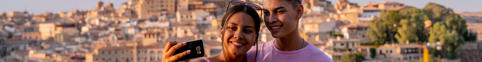 Domande frequenti sull'Hotel San Juan de los Reyes